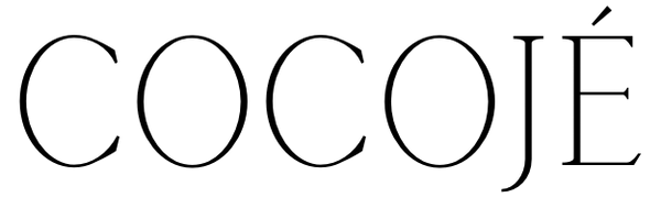 Cocojé