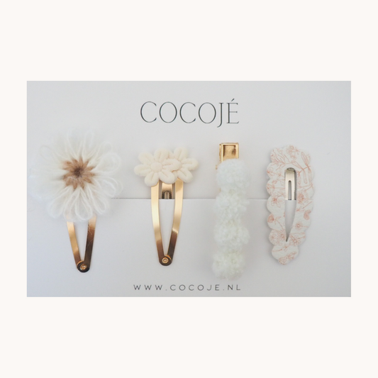 Cadeauset groot - no. 2